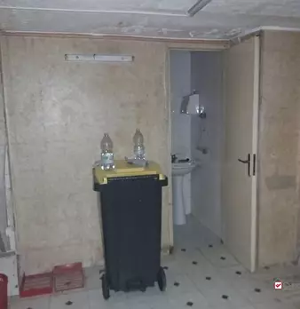 Foto annuncio 9