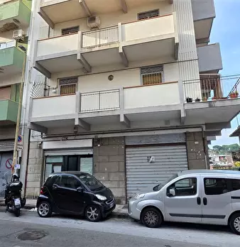 Foto annuncio 8