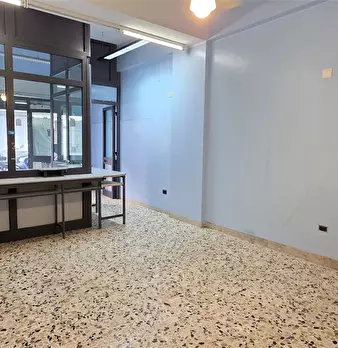 Foto annuncio 4