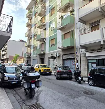 Foto annuncio 10