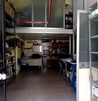 Foto annuncio 2