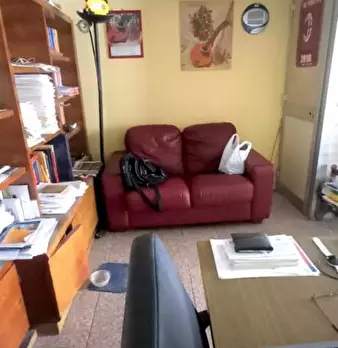 Foto annuncio 4