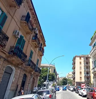 Foto annuncio 7