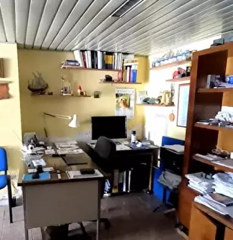 Foto annuncio 3