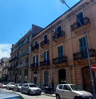 Foto annuncio 1