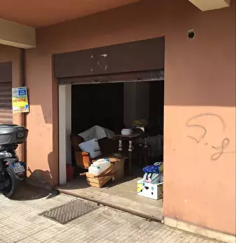 Foto annuncio 5