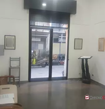 Foto annuncio 6