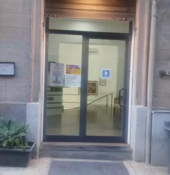Foto annuncio 2