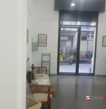 Foto annuncio 9