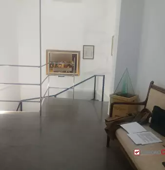 Foto annuncio 7