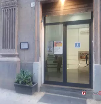 Foto annuncio 3