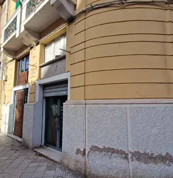 Foto annuncio 3