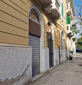 Foto annuncio 6