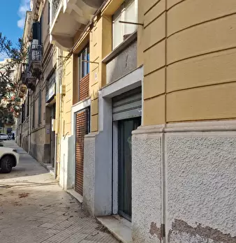 Foto annuncio 7