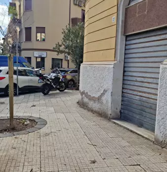 Foto annuncio 5