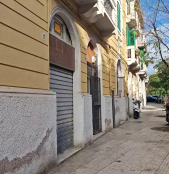 Foto annuncio 2