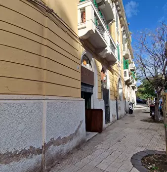 Foto annuncio 4