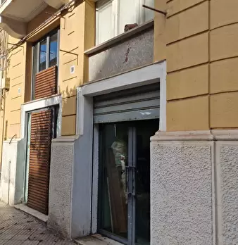 Foto annuncio 8