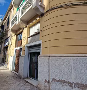 Foto annuncio 9