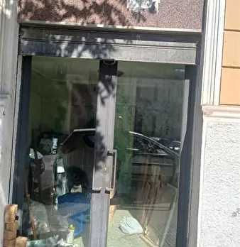 Foto annuncio 10