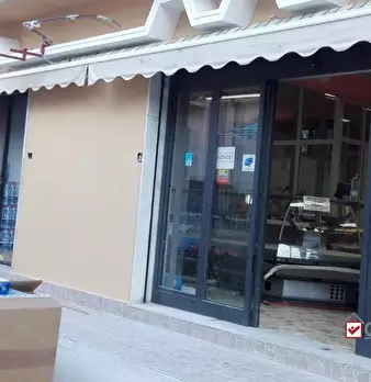 Foto annuncio 1