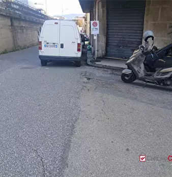 Foto annuncio 6