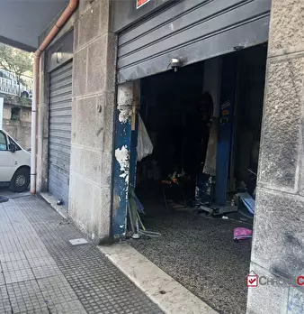 Foto annuncio 7