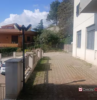 Foto annuncio 5