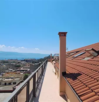 Foto annuncio 3