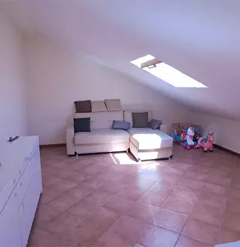 Foto annuncio 4