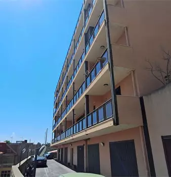 Foto annuncio 2