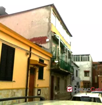 Foto annuncio 2