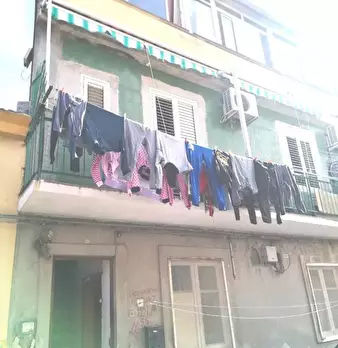 Foto annuncio 8