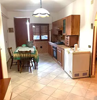 Foto annuncio 2