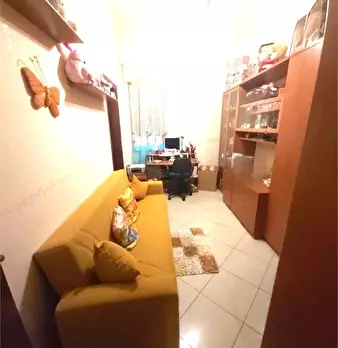 Foto annuncio 8