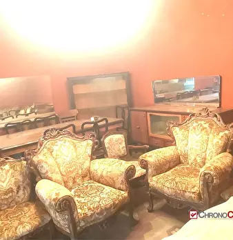 Foto annuncio 2