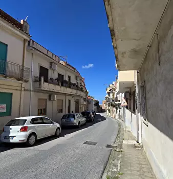 Foto annuncio 10