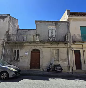 Foto annuncio 6