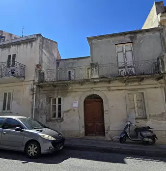 Foto annuncio 4