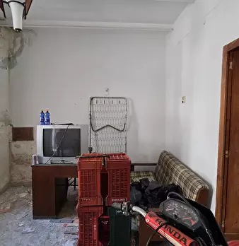 Foto annuncio 7