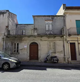 Foto annuncio 1