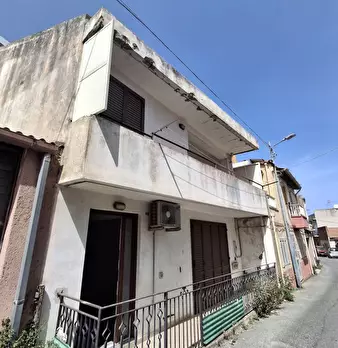 Foto annuncio 3