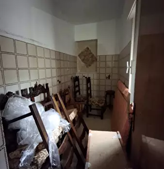 Foto annuncio 10