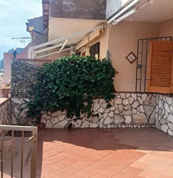 Foto annuncio 3
