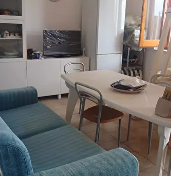 Foto annuncio 7