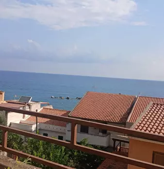Foto annuncio 4