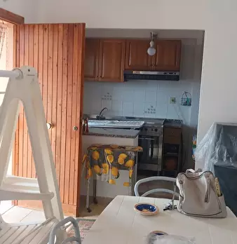 Foto annuncio 9