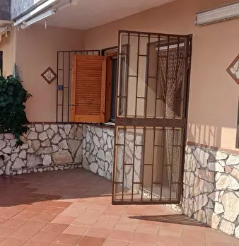 Foto annuncio 2
