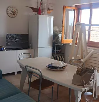 Foto annuncio 10