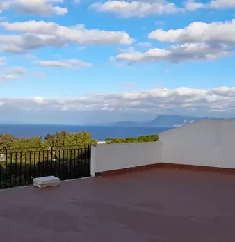 Foto annuncio 2